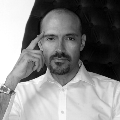 Fulvio Furcas